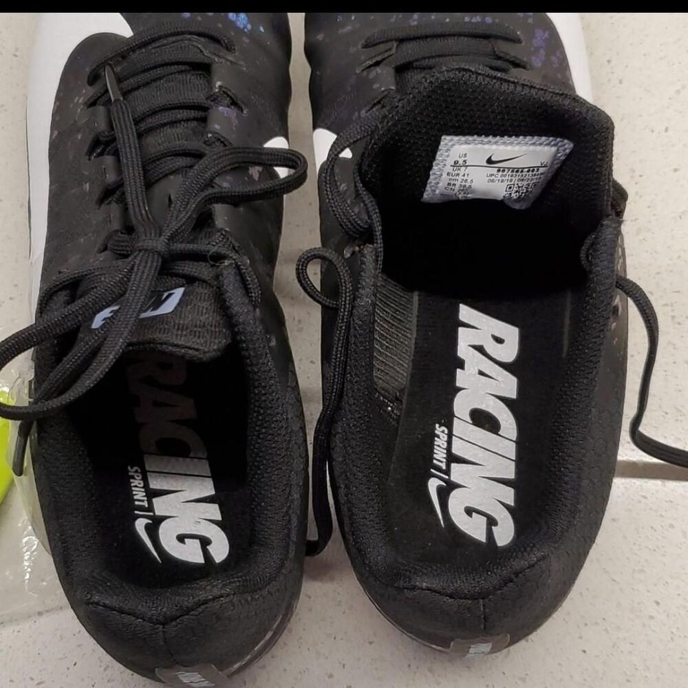 Nike Men's Trainers - Picture 4 of 8